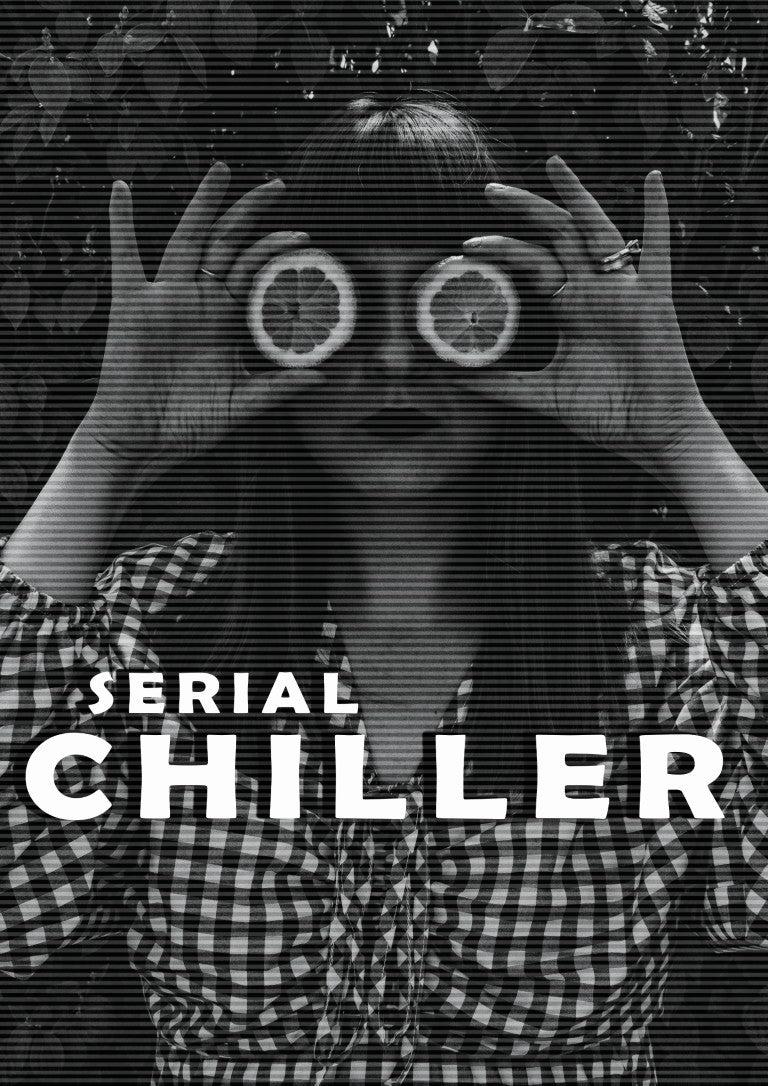 Serial Chiller