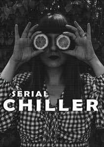 Serial Chiller