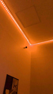 Premium - LED Strip Light - with DIY feature